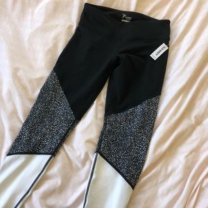 Old Navy Active Active Leggings